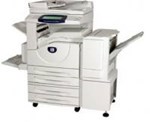 Máy photocopy Xerox DocuCentre-II 3005ST 